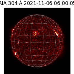 saia - 2021-11-06T06:00:00