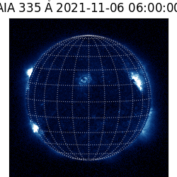 saia - 2021-11-06T06:00:00