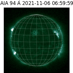 saia - 2021-11-06T07:00:00