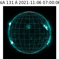 saia - 2021-11-06T07:00:00