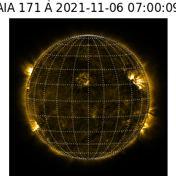 saia - 2021-11-06T07:00:00