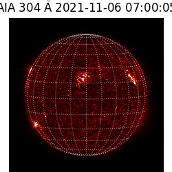 saia - 2021-11-06T07:00:00