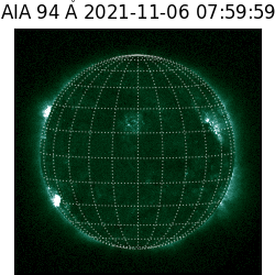 saia - 2021-11-06T08:00:00