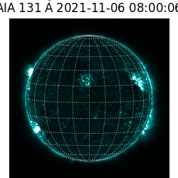 saia - 2021-11-06T08:00:00