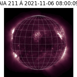 saia - 2021-11-06T08:00:00