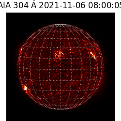 saia - 2021-11-06T08:00:00