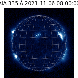 saia - 2021-11-06T08:00:00
