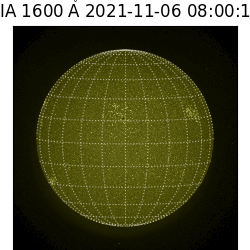 saia - 2021-11-06T08:00:00