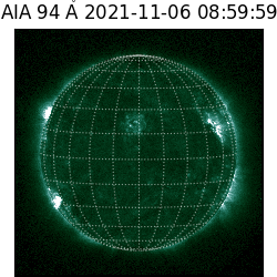 saia - 2021-11-06T09:00:00