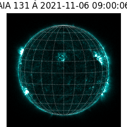 saia - 2021-11-06T09:00:00