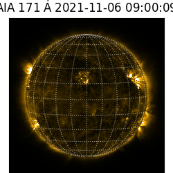 saia - 2021-11-06T09:00:00