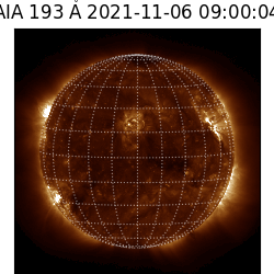 saia - 2021-11-06T09:00:00