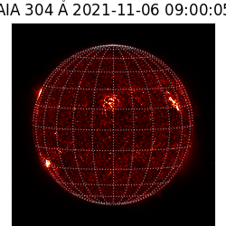 saia - 2021-11-06T09:00:00