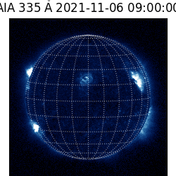 saia - 2021-11-06T09:00:00