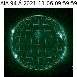 saia - 2021-11-06T10:00:00