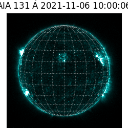 saia - 2021-11-06T10:00:00