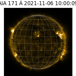 saia - 2021-11-06T10:00:00