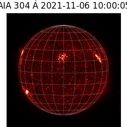 saia - 2021-11-06T10:00:00