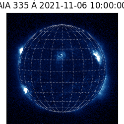 saia - 2021-11-06T10:00:00