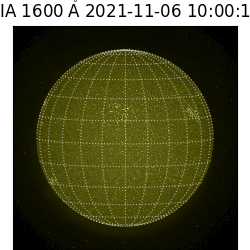 saia - 2021-11-06T10:00:00