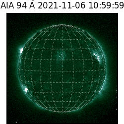 saia - 2021-11-06T11:00:00