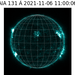 saia - 2021-11-06T11:00:00