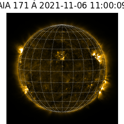 saia - 2021-11-06T11:00:00