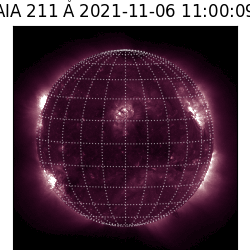 saia - 2021-11-06T11:00:00