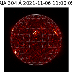 saia - 2021-11-06T11:00:00