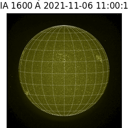 saia - 2021-11-06T11:00:00