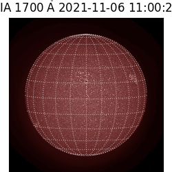 saia - 2021-11-06T11:00:00