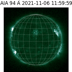 saia - 2021-11-06T12:00:00