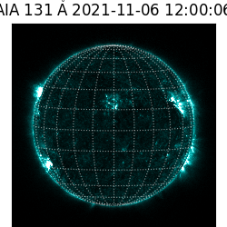 saia - 2021-11-06T12:00:00