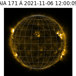 saia - 2021-11-06T12:00:00