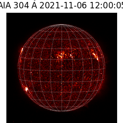 saia - 2021-11-06T12:00:00