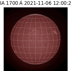 saia - 2021-11-06T12:00:00