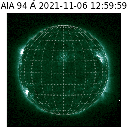 saia - 2021-11-06T13:00:00