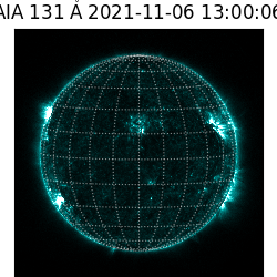 saia - 2021-11-06T13:00:00