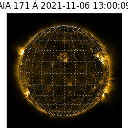 saia - 2021-11-06T13:00:00