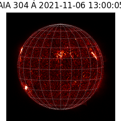 saia - 2021-11-06T13:00:00