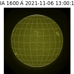 saia - 2021-11-06T13:00:00