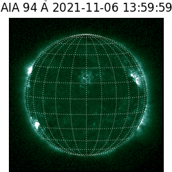 saia - 2021-11-06T14:00:00