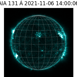 saia - 2021-11-06T14:00:00