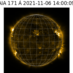 saia - 2021-11-06T14:00:00
