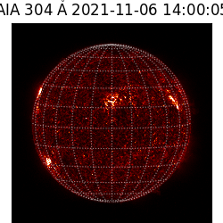 saia - 2021-11-06T14:00:00