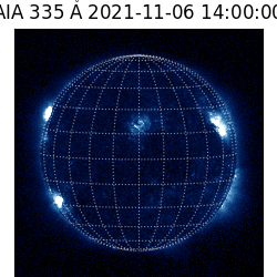 saia - 2021-11-06T14:00:00