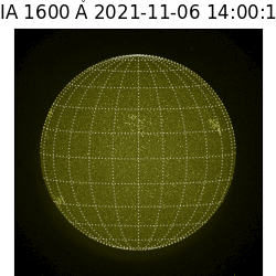 saia - 2021-11-06T14:00:00