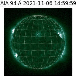 saia - 2021-11-06T15:00:00