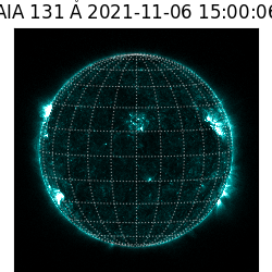 saia - 2021-11-06T15:00:00