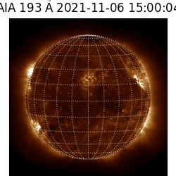 saia - 2021-11-06T15:00:00